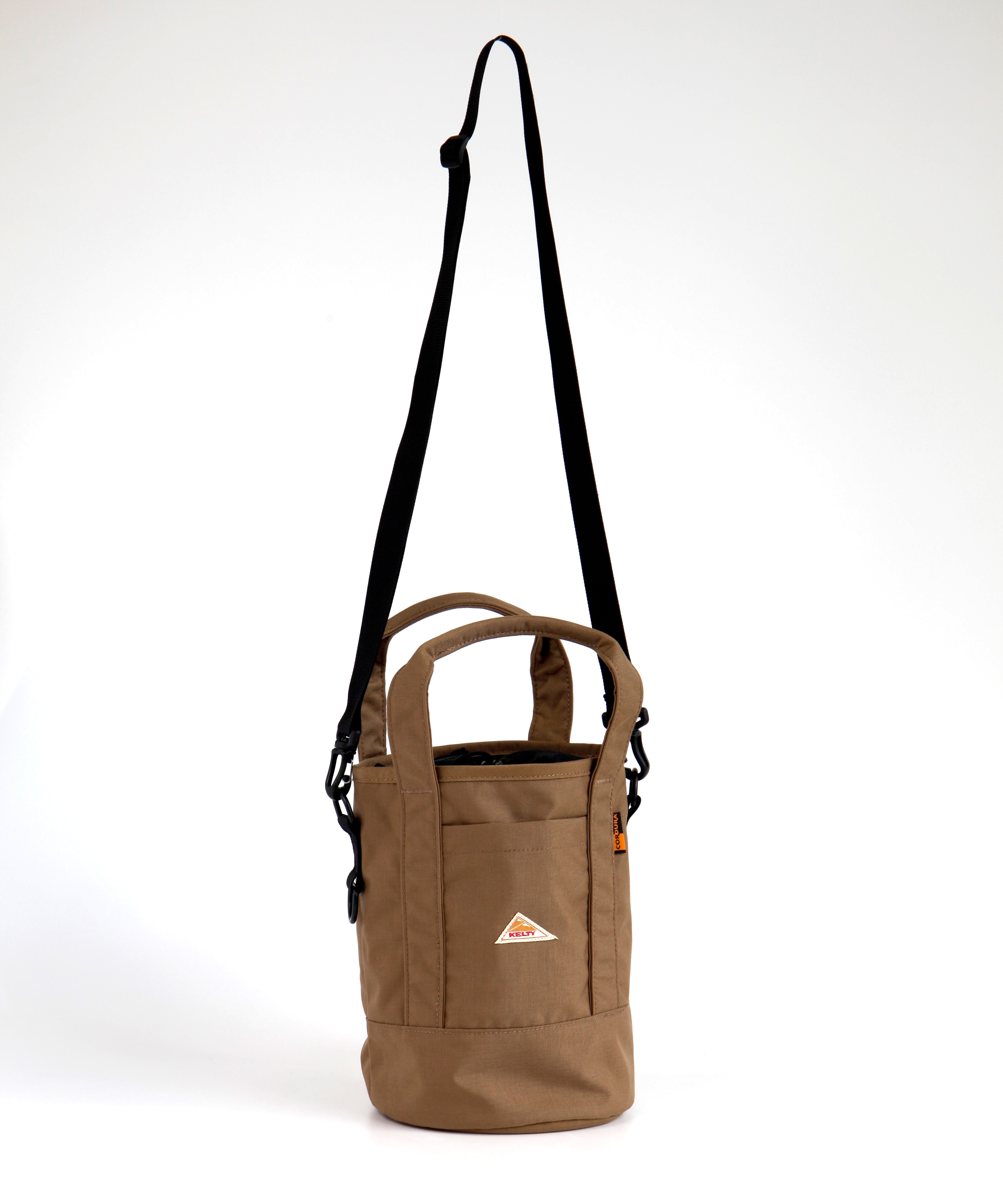 3259256025_MINI BUCKET